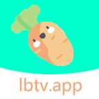 萝卜tv盒子免登录版
