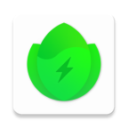 BatteryGuru安卓汉化版