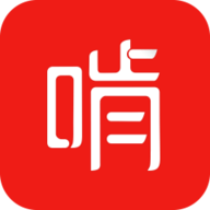 啃书网APP稳定版