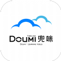 兜咪APP官方客户端