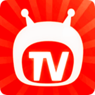 IKTV最新版