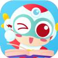 为我说APP正式版