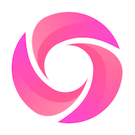 樱花浏览器App免费版