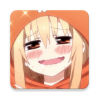 嘶哩嘶哩动漫最新版