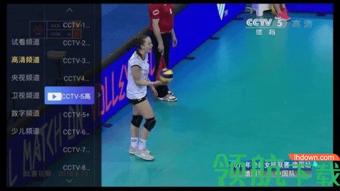 家家TV无广告版下载