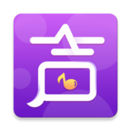 伴声交友APP安卓版