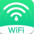 风驰WiFi客户端官方版