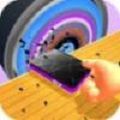 解压工作室3D游戏正式版