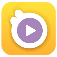 星云视界APP安卓版