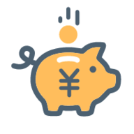 珍猪网手机赚钱APP