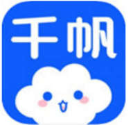 千帆云app安卓版