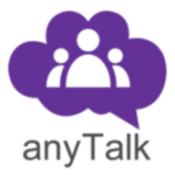 励图云聊安卓版