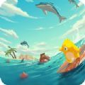 海南闲约游APP免费版