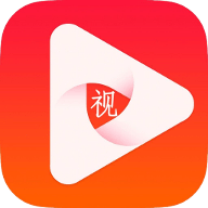 大众影院纯净版