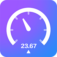 多多WiFi加速APP免费版