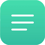 紫金阁APP手机版