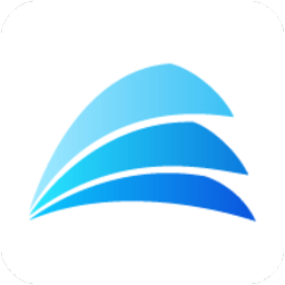 书痴博客app手机免费版