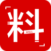 码上来料APP官方客户端