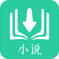 猫念小说APP安卓版