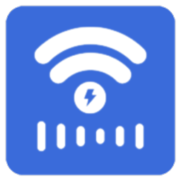 Wifi连接钥匙大师专业免费版