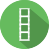一个tv破解版