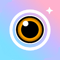 星空时拍app免费版