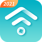 wifi如意连APP官网最新版