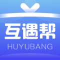 互遇帮全民电竞赛事平台