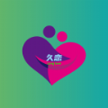 久恋APP官方版