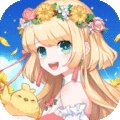 四季物语(附攻略)公测版