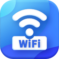 随心连WiFi安卓版