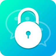 微信锁Plus app安卓版