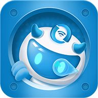 WIFI优化精灵APP免费版