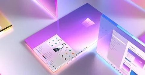 win11中文汉化包