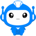 会计侠APP官方正版