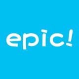 Epic英语阅读app