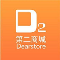 D2商城APP手机版
