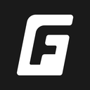 GayFun同志交友app