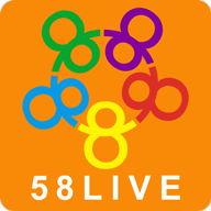 58直播app最新版