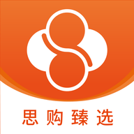 思购臻选App手机购物