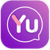 聊愈交友APP正式版