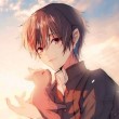 漫影音APP无广告破解版