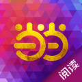 当当阅读APP会员破解版