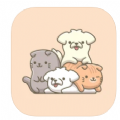 动物识别相机APP官方正版