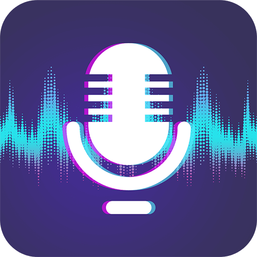 王者变声器精灵APP免费版