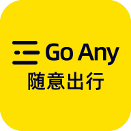 随意出行电单车app