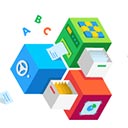 OfficeSuite Premium汉化版