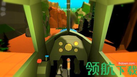 贴地飞翔游戏下载