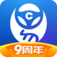 车行易查违章安卓版