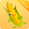 玉米语音交友APP正式版